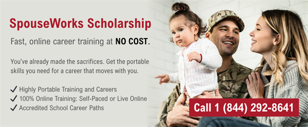 ProTrain SpouseWorks Banner 1